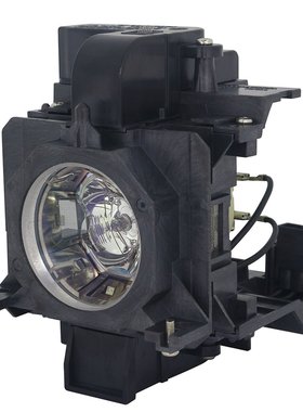 原装PANASONIC 松下投影机PT-SLX60/SLX60C/SLX60CL/PT-EZ570U/UL/PT-EW630U/UL灯泡 ET-LAE200C