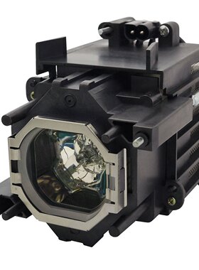 Pureglare 适用于SONY 索尼 投影仪灯泡 VPL-FH30 VPL-FX35 VPL-FH31带灯架 LMP-F272