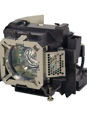 原装 松下PT-BW405NC/PT-BX435NC投影仪机灯泡ET-LAV300C