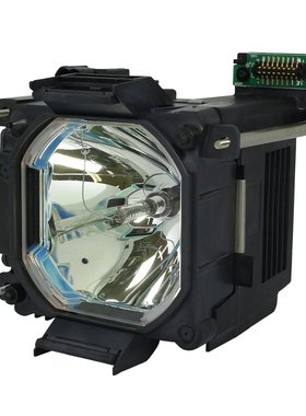原装 SONY 索尼 VPL-F700XL/VPL-F700HL/F600H投影机灯泡LMP-F330