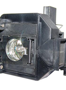 宝得丽 适用于PowerLite HC5010/HC5010e/PC6010投影机灯泡ELPLP69投影仪灯泡