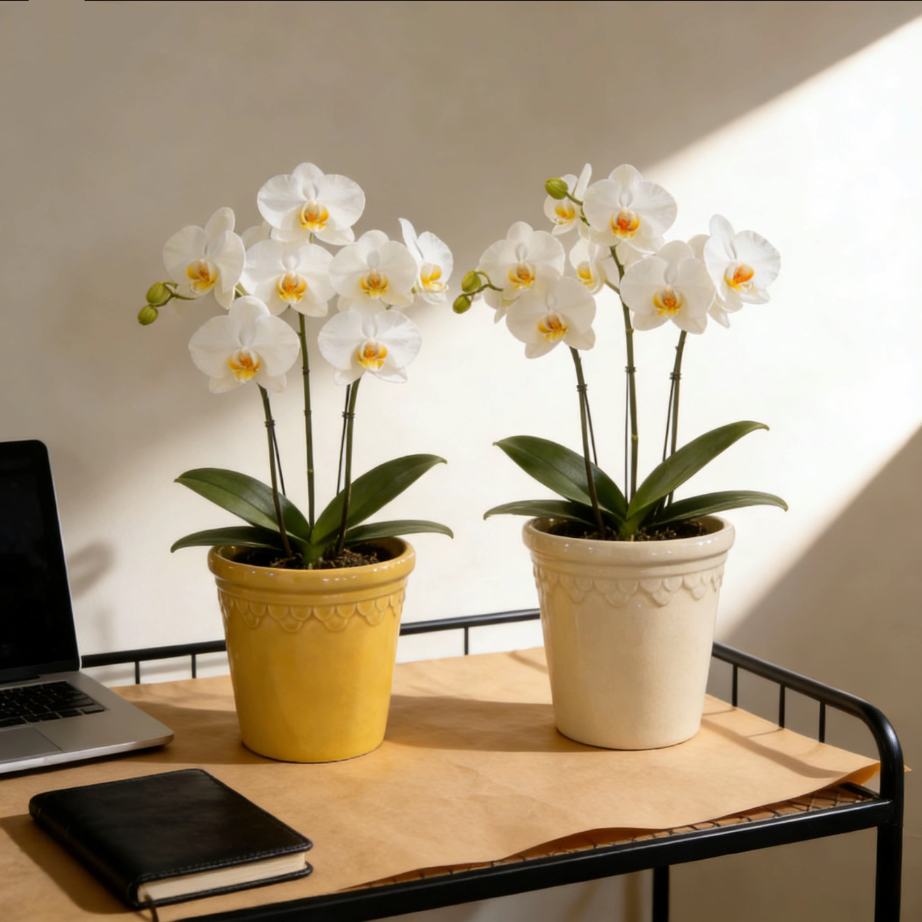 外贸花盆浮雕罗马透气陶盆复古做旧ins风文艺简约大口径冰裂釉盆,鲜花速递/花卉仿真/绿植园艺,花盆,淘宝优惠券,粉丝福利购,淘宝优惠卷