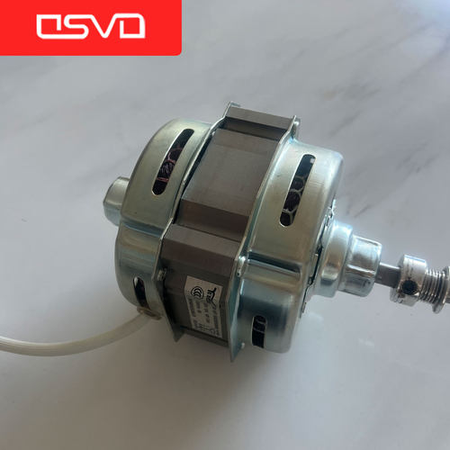 OSVO荣事达MASENSE海馨滚筒烘干机干衣机售后维修配件发加热管器