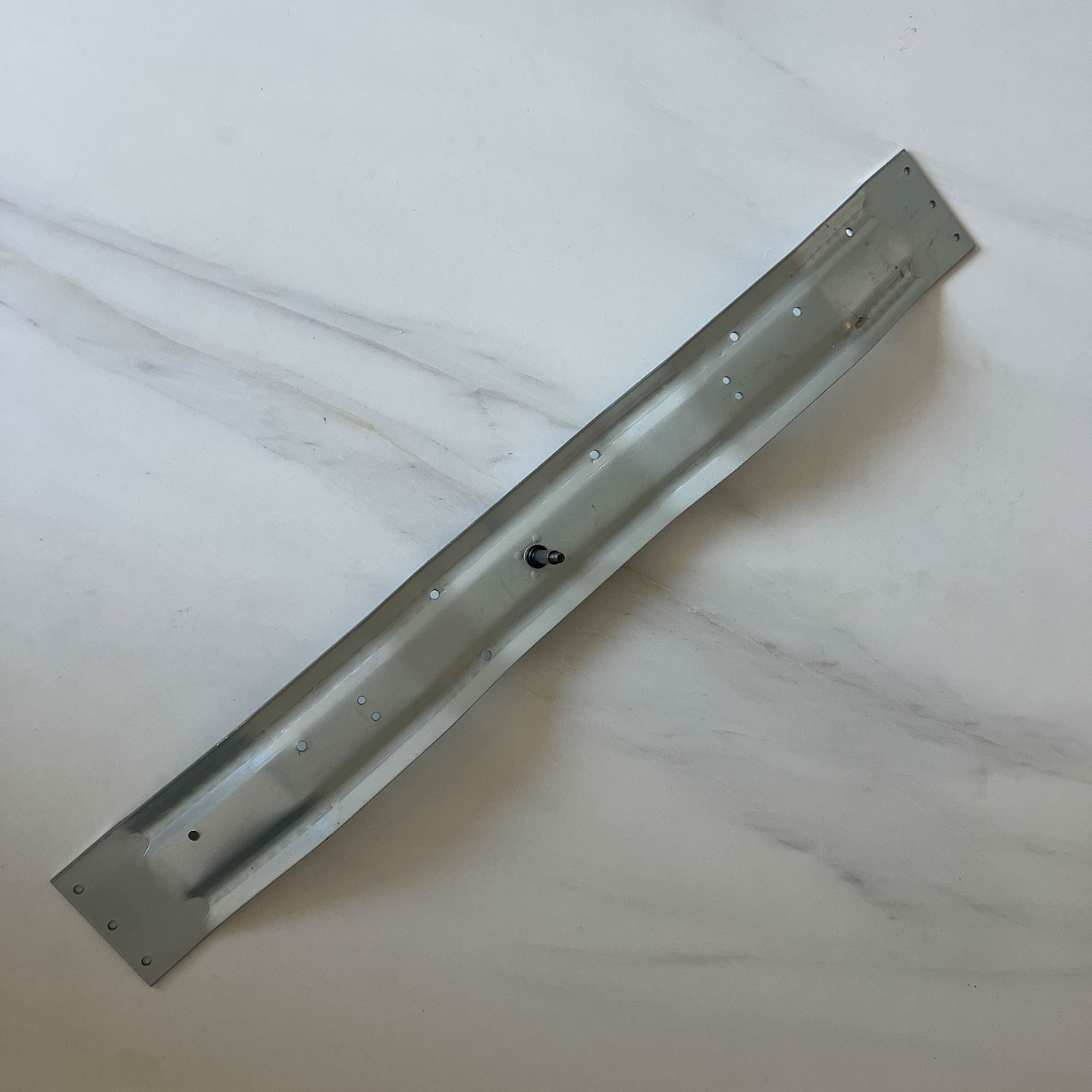 OSVO格罗赛格MASENSE海馨littlelover森格玛烘干机维修配件竖梁