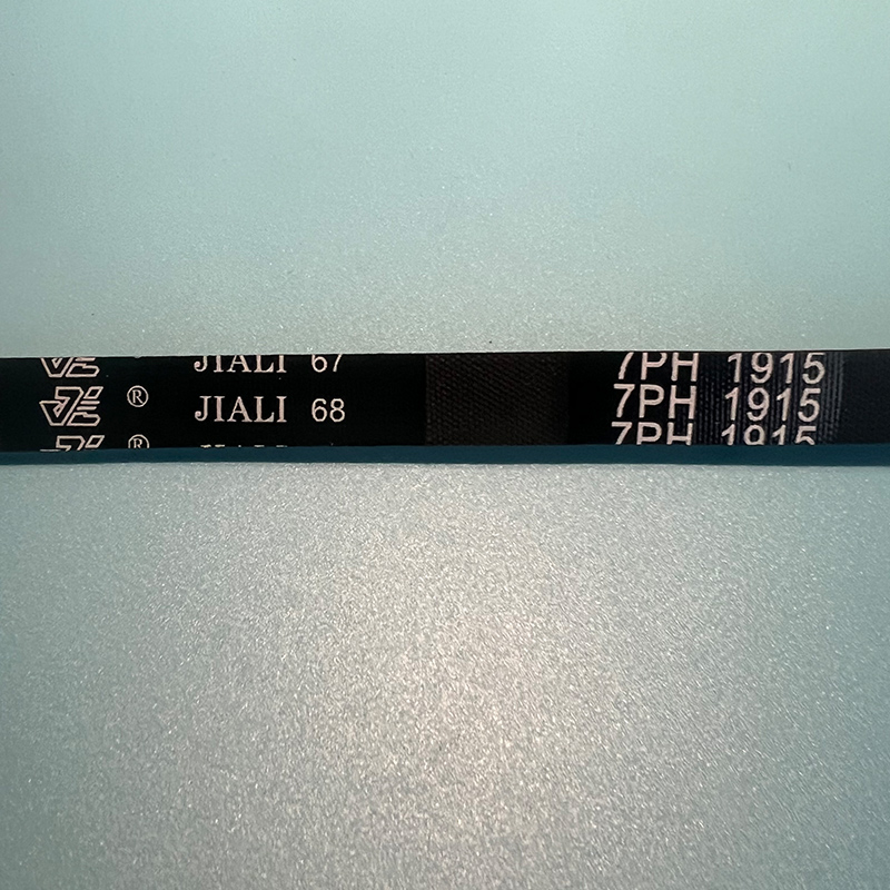 北极点northpoint滚筒烘干机皮带售后维修配件