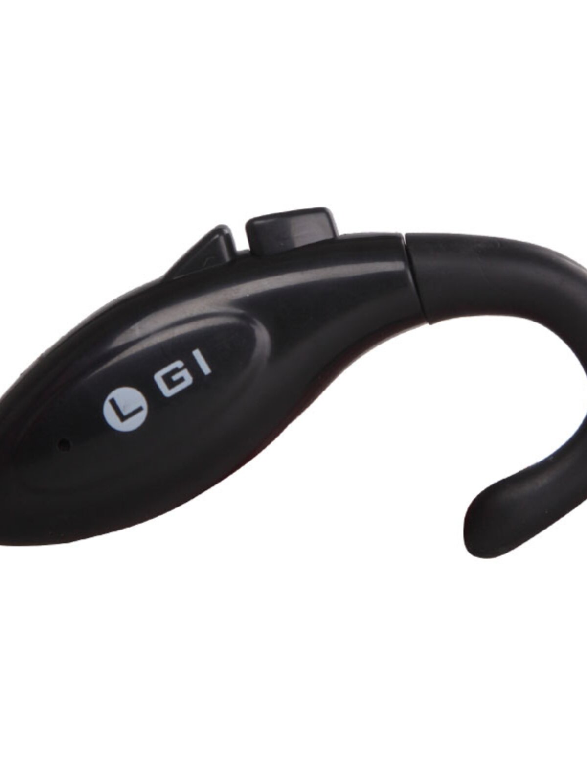 운전을 위한 졸음 방지 알림 안전 운전 졸음 방지 인공물 스탠딩 가드 알람 학생 앉은 자세 교정 진동 모델