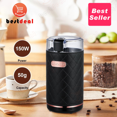 Electriccoffeegrinder磨豆机