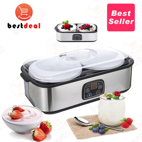 110V酸奶机yogurtmakermachine