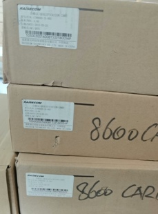 iTN8600-II-NXU适用于瑞斯康达RAISECOM二手新iTN8600-A-NXU议价