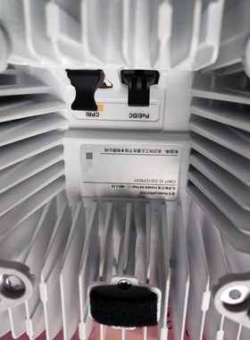 pRRU7223适用于华为皮基站移动联通电信频段不一咨询客服沟通所需