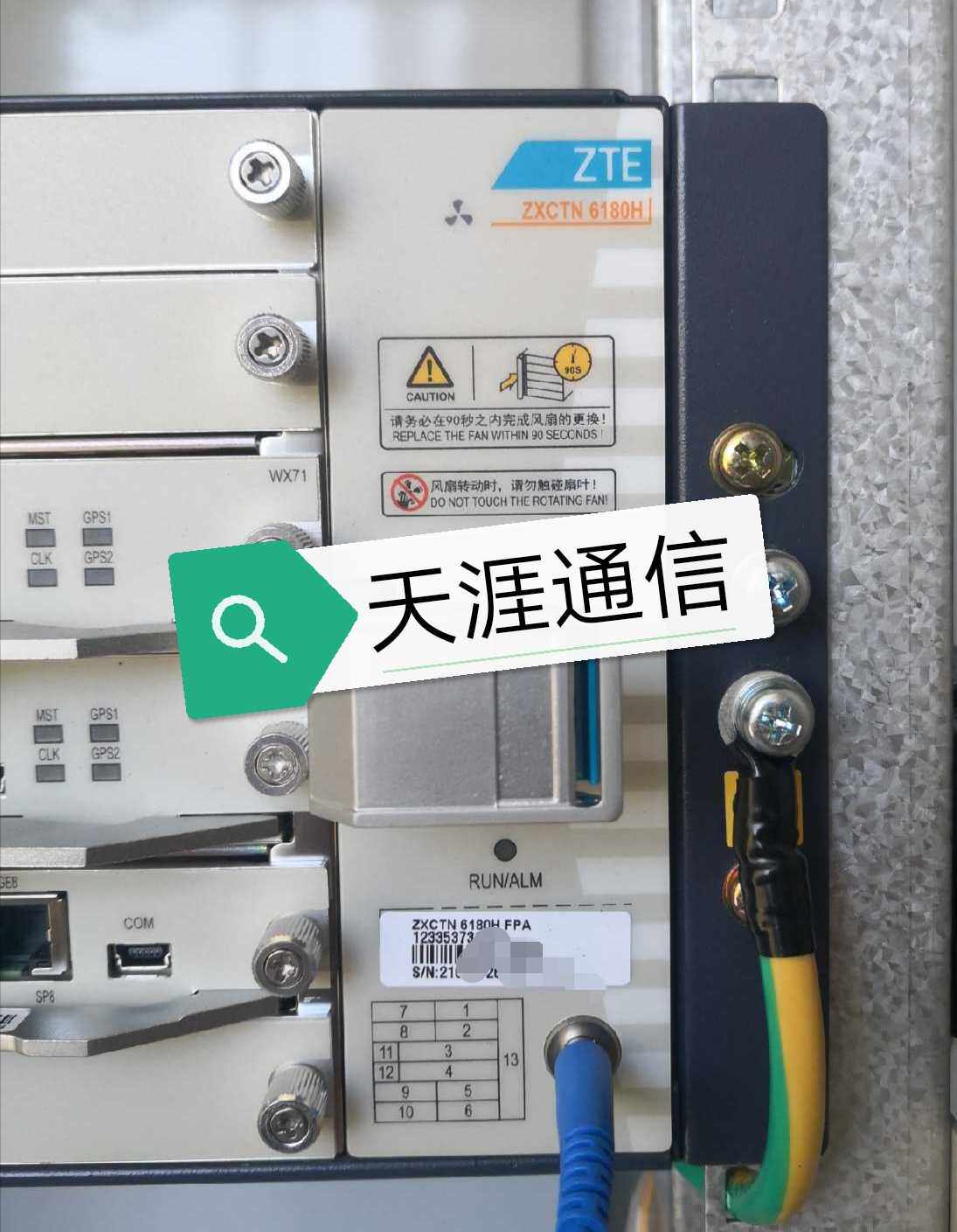 zxcptn 6180h 适用于中兴ptn需要的亲联系客服