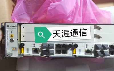 SmartA MA5806T 适用于华为需要的亲联系客服下单优惠