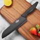 锋利好用不锈钢厨刀厨房家用水果刀小菜刀切水果刀切瓜果削皮