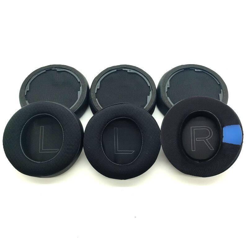 外星人AW310H耳机套AW510H