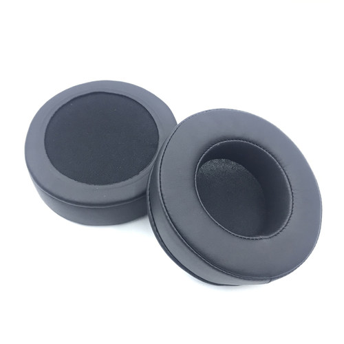 因卓G2000G7500G2200耳机套
