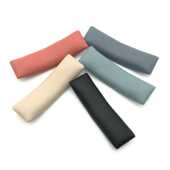 适用SONY索尼WH 耳机头梁垫海绵套横梁垫保护套 H800无线头戴式