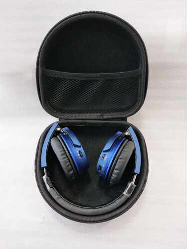 铁三角ar3btsr30bt耳机包