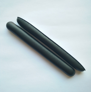 K450 K451 Q460 包邮 K480头梁海绵垫顶梁棉套 K420 AKG K430 K452