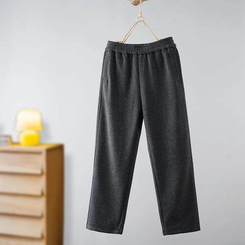 唐朝胖美人大码遮肚裤子