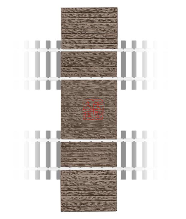 456