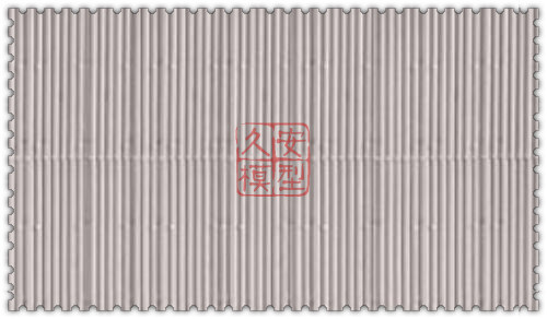 SSMP219