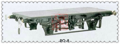 RO-8