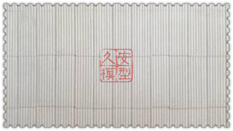 SSMP216