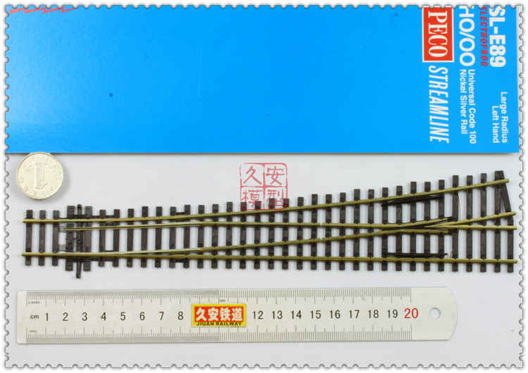 SL-E89