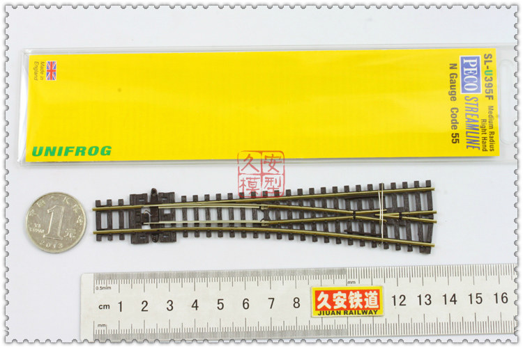 SL-U395F