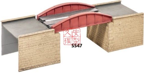 SS47