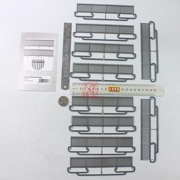 SSM317