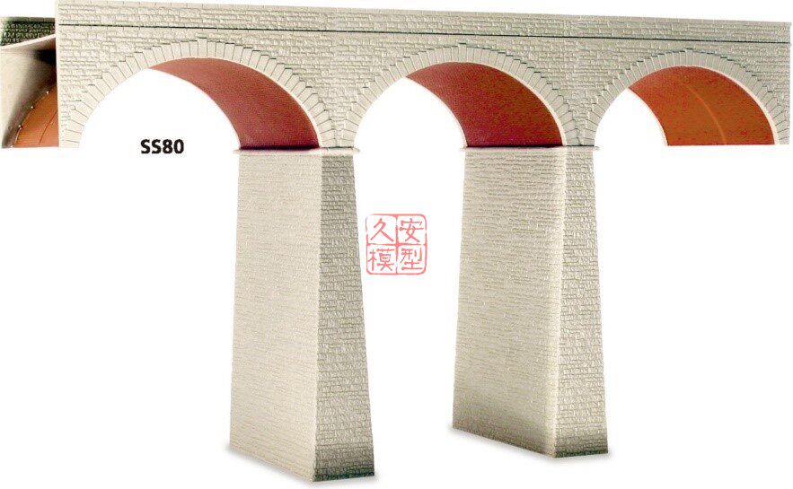 SS80
