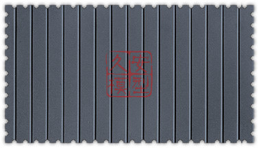 SSMP229