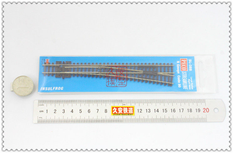 SL-388