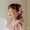 Товары от 草莓妈咪全球购
