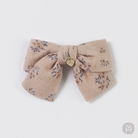 Розовый, (в наличии на складе)