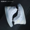 Товары от at_converse