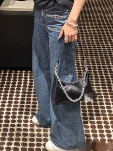 油蜡皮茱丽叶黑色25