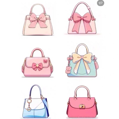 眼/Y/女包斜挎包手提