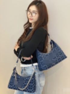 香布雷茱丽叶25