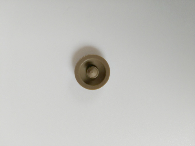 膳魔师保温杯配件原装正品