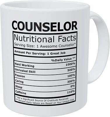 新款咖啡马克杯子3U陶瓷美式律师