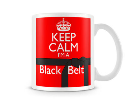 陶瓷生日礼物马克杯子