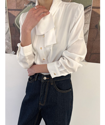 金嘟嘟实拍 JZZFS7123