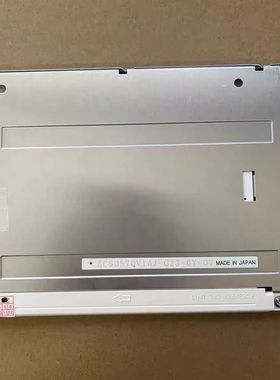 全新原装京瓷5.7寸 KCS057QV1AJ-G23 KCS3224ASTT-X8 价格咨询
