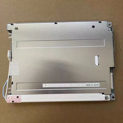全新原装京瓷5.7寸KCS057QV1AJ