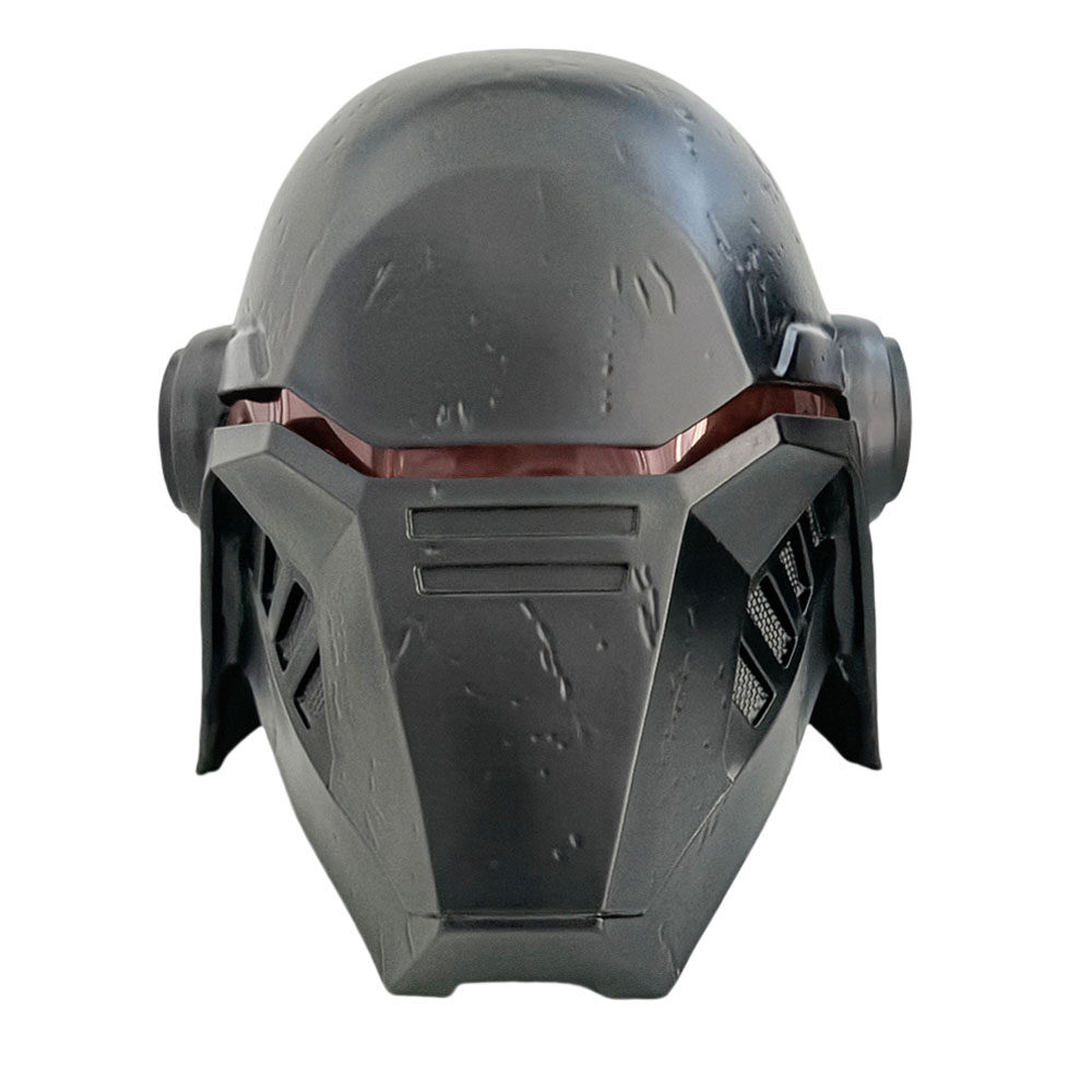 现货1:1星球大战系列陨落帝国面具