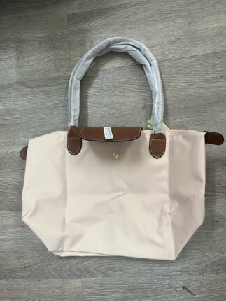 特价 外贸女包 高品质尼龙防水手提包单肩包 中号 多色可选