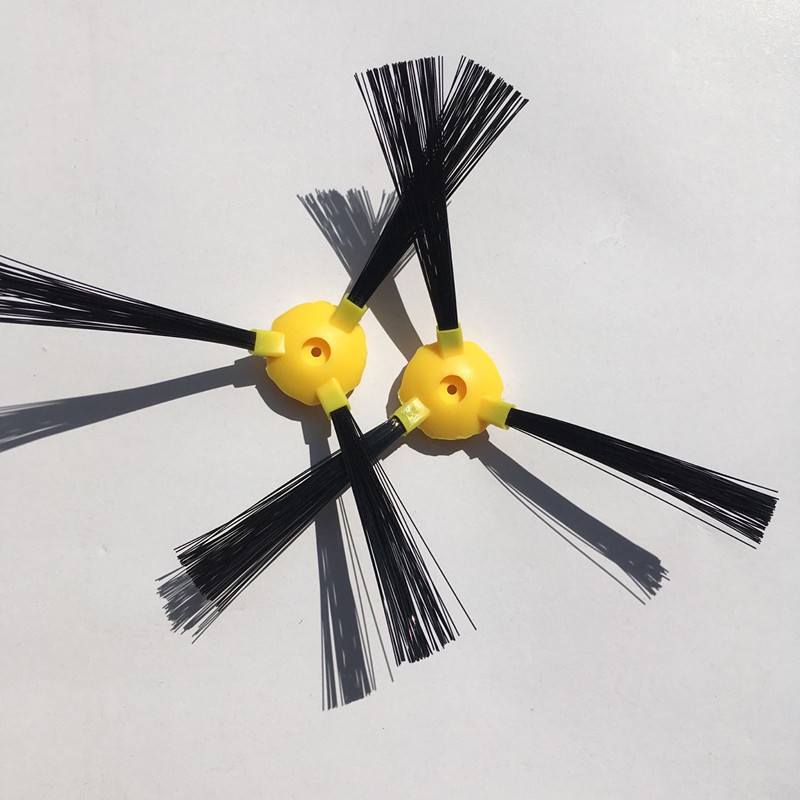 福玛特扫地机器人配件毛刷