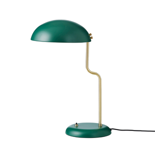 tabl Superlivin Twis 台灯简约INS网红设计师台灯 lamp